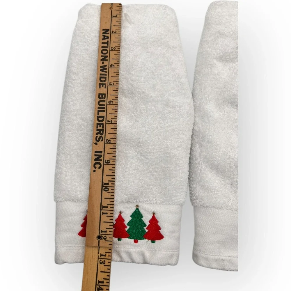 Casaba christmas winter
